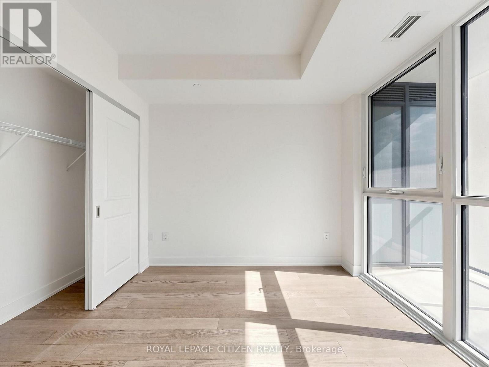 412- 1063 Douglas McCurdy Common, Mississauga, ON photo 32
