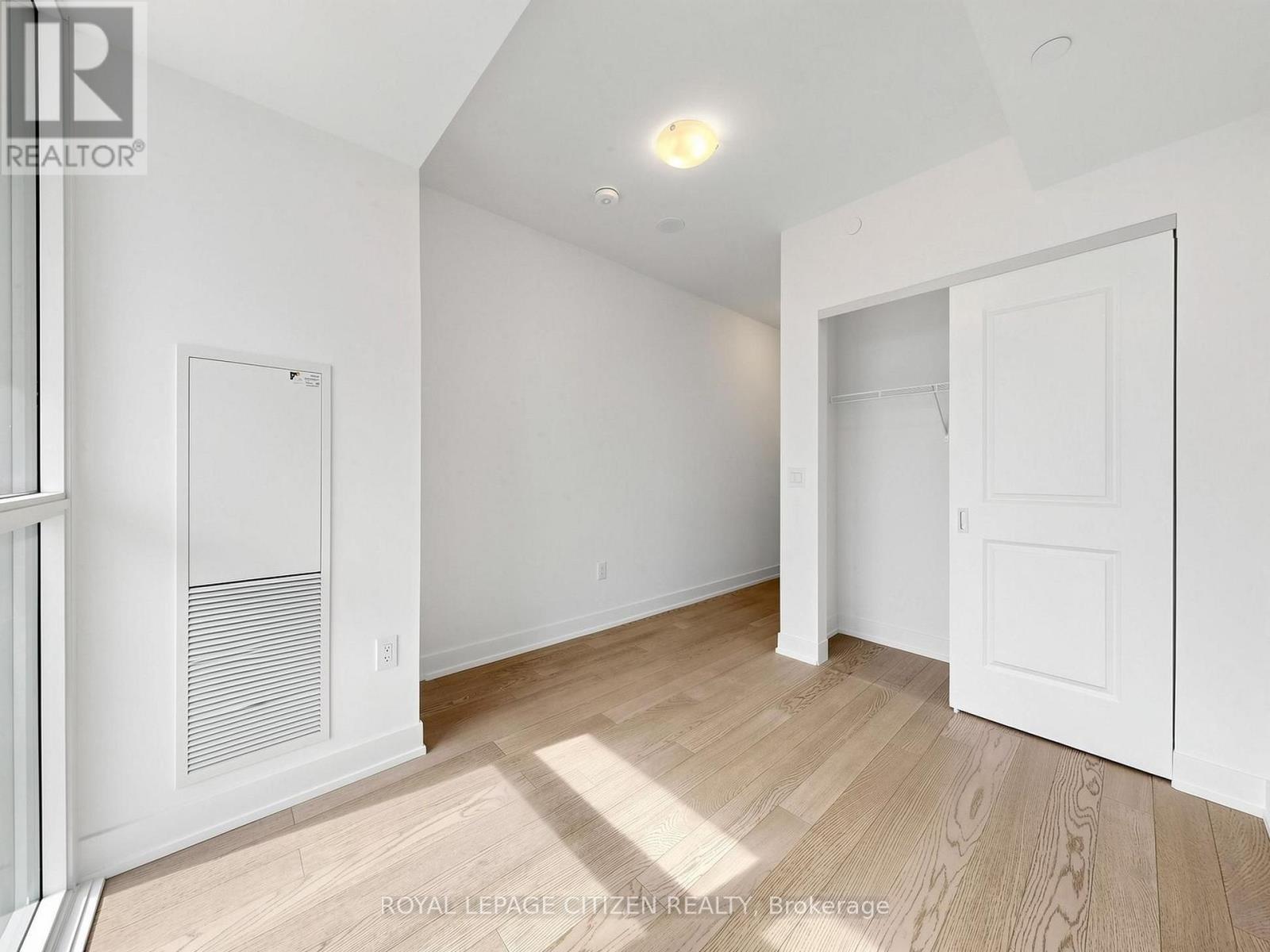 412- 1063 Douglas McCurdy Common, Mississauga, ON photo 33