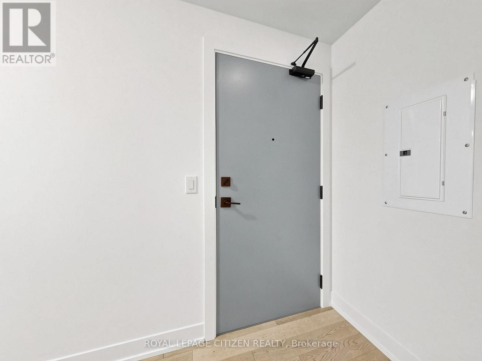 412- 1063 Douglas McCurdy Common, Mississauga, ON photo 37