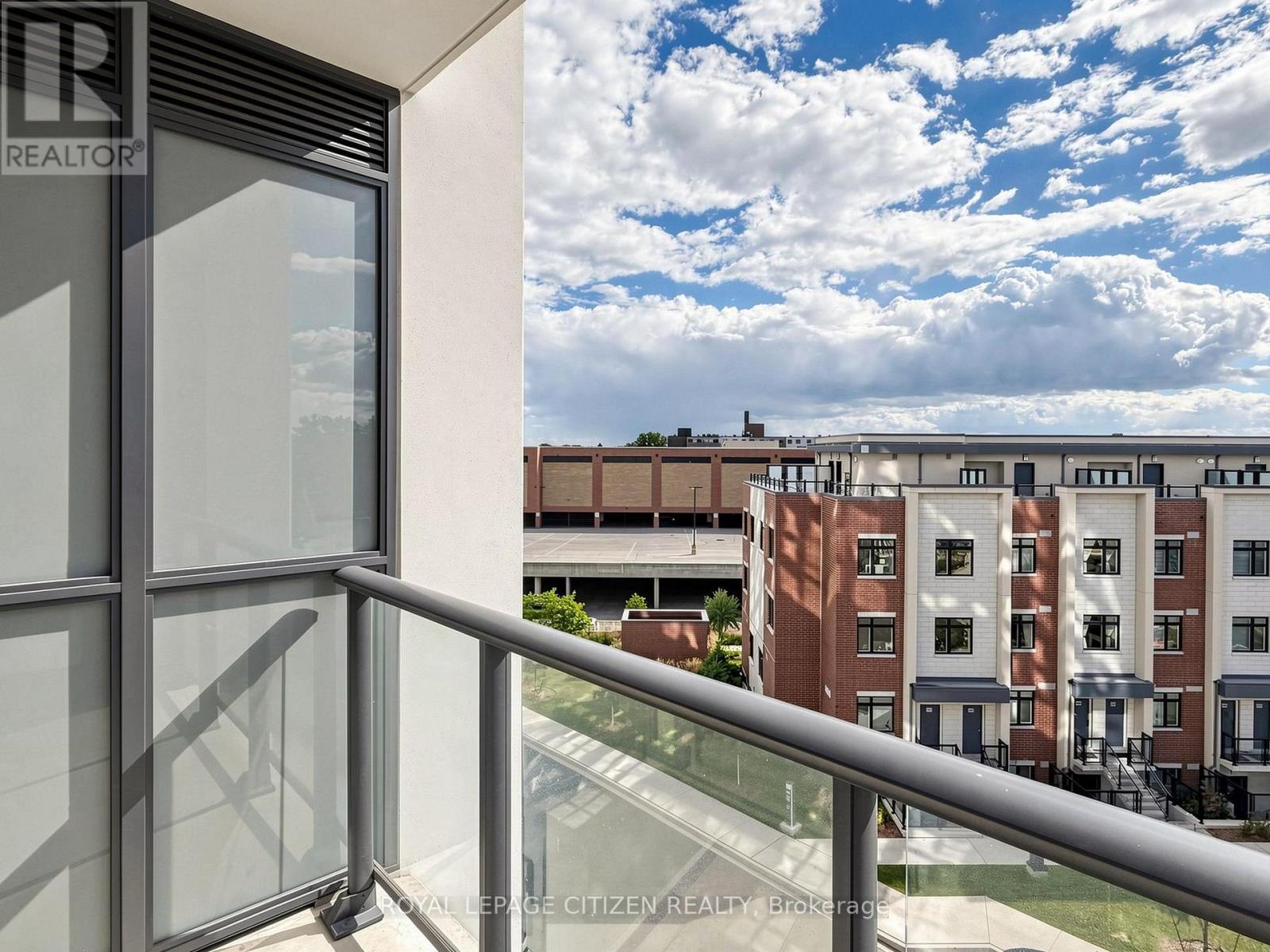 412- 1063 Douglas McCurdy Common, Mississauga, ON photo 39