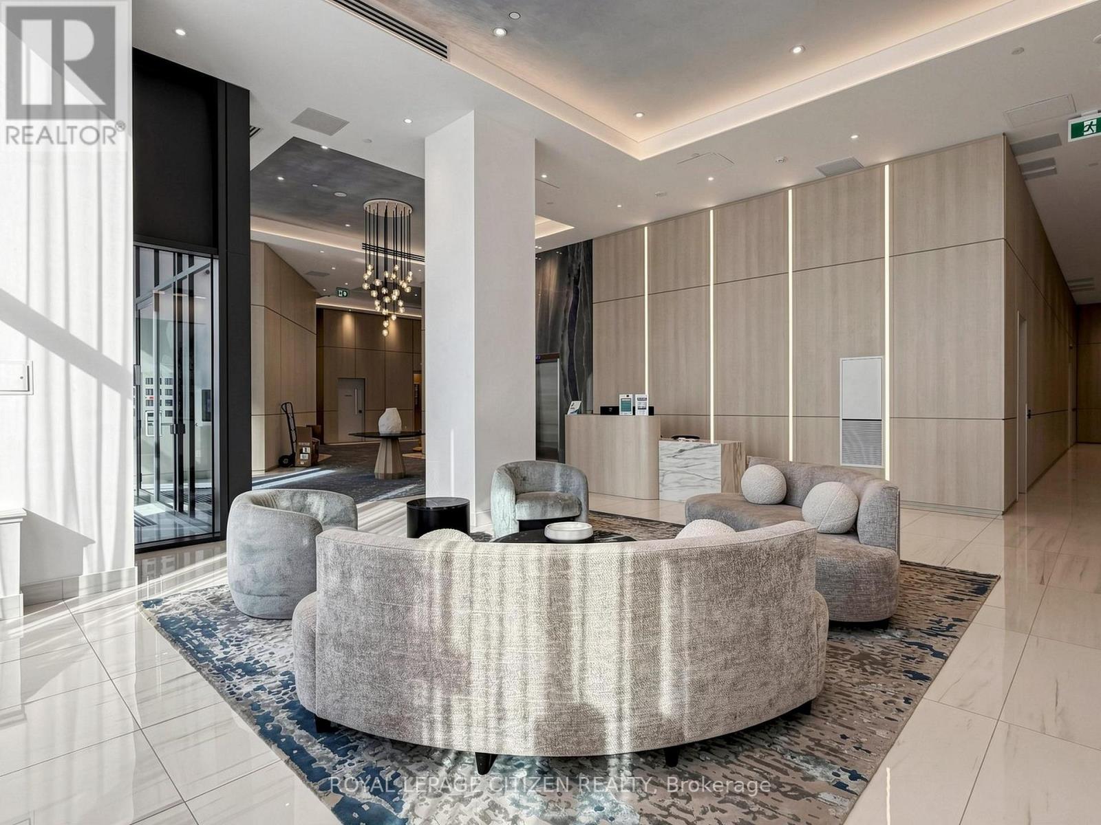 412- 1063 Douglas McCurdy Common, Mississauga, ON photo 4