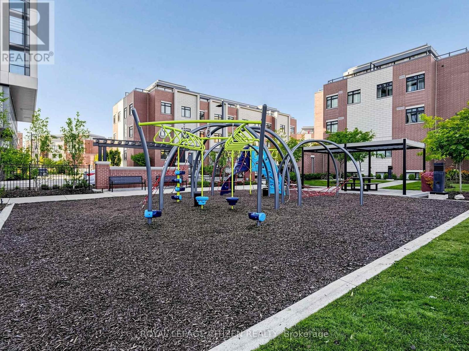 412- 1063 Douglas McCurdy Common, Mississauga, ON photo 46