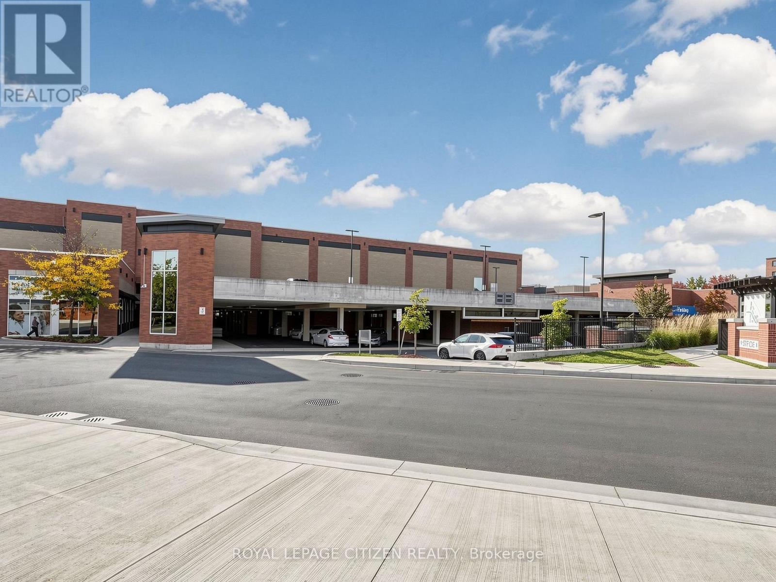 412- 1063 Douglas McCurdy Common, Mississauga, ON photo 49