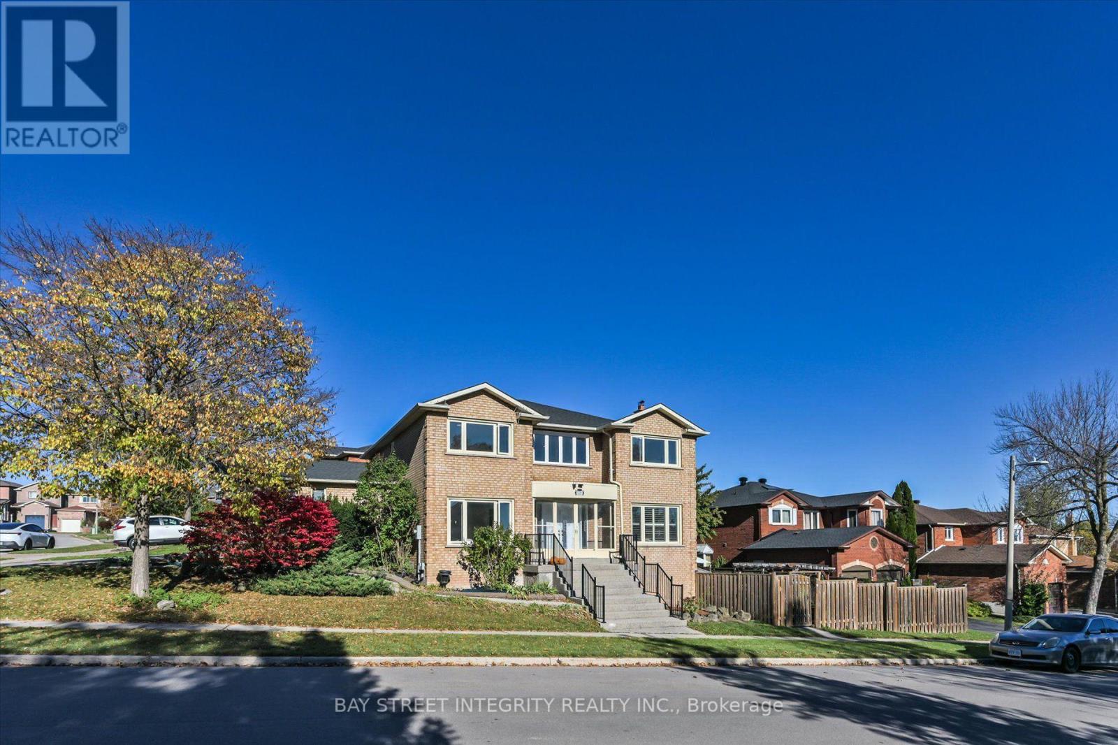 Photo of 1225 Winterbourne Drive
