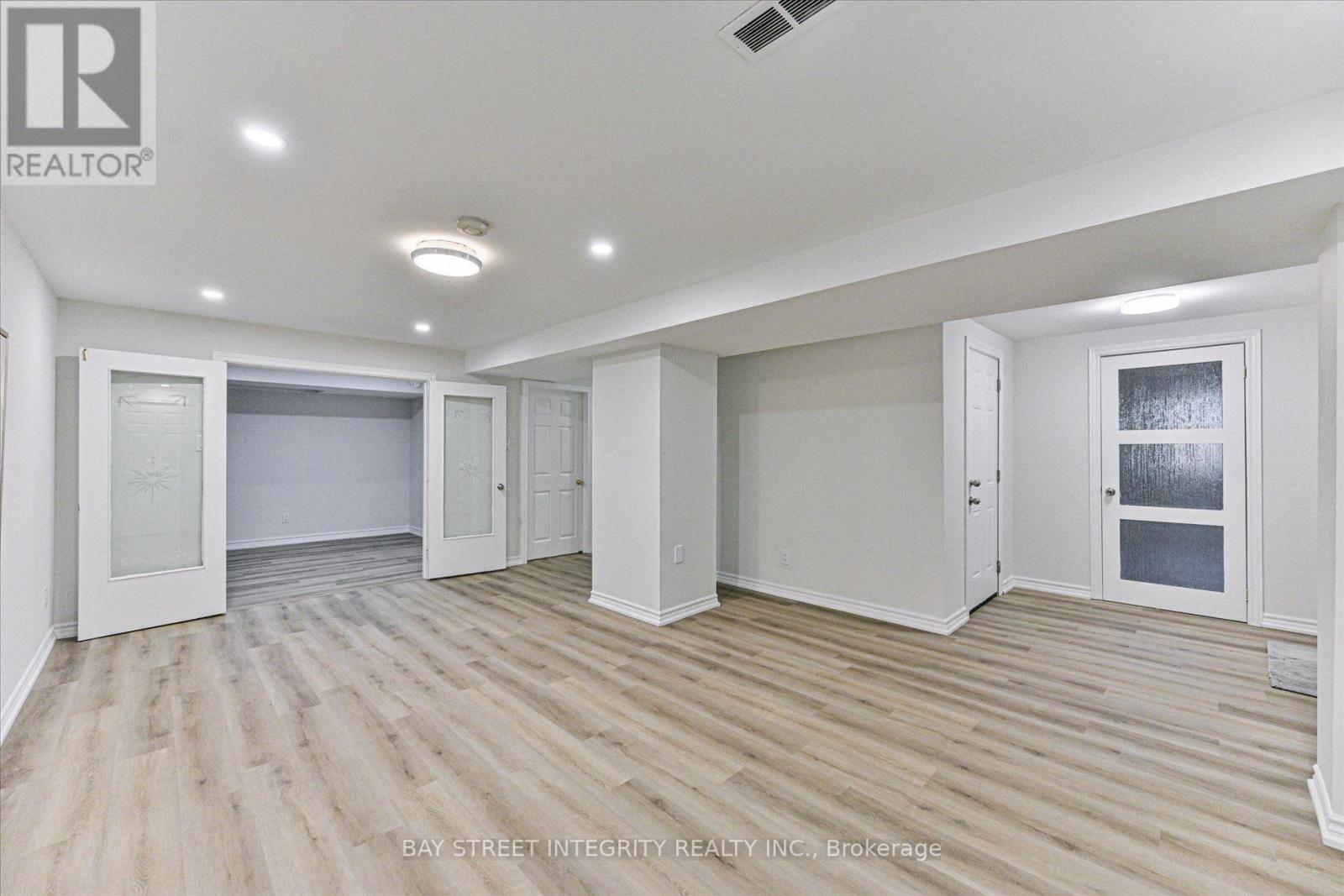1225 Winterbourne Drive, Oakville, ON photo 36