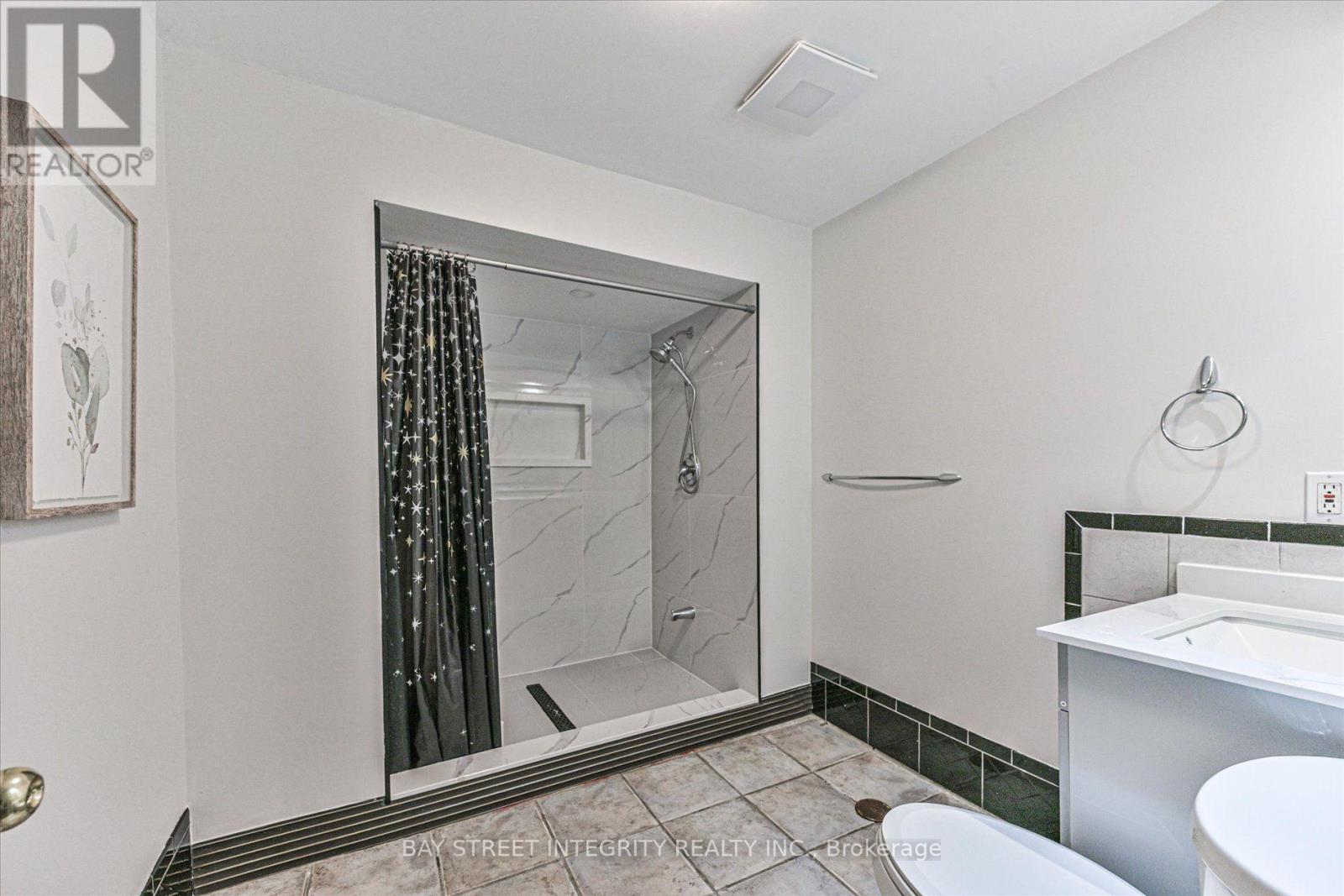 1225 Winterbourne Drive, Oakville, ON photo 42
