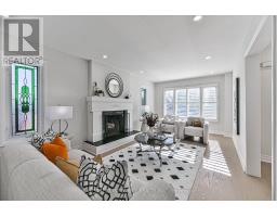 1225 Winterbourne Drive, Oakville, ON L6J7G2 Photo 10