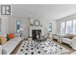 1225 Winterbourne Drive, Oakville, ON L6J7G2 Photo 12