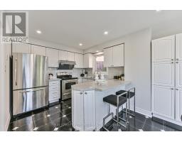 1225 Winterbourne Drive, Oakville, ON L6J7G2 Photo 13