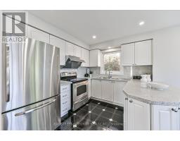 1225 Winterbourne Drive, Oakville, ON L6J7G2 Photo 14