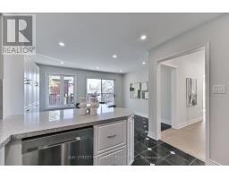 1225 Winterbourne Drive, Oakville, ON L6J7G2 Photo 15