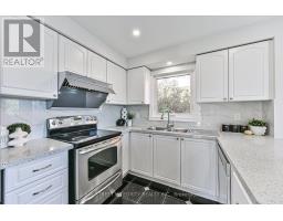 1225 Winterbourne Drive, Oakville, ON L6J7G2 Photo 16