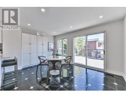 1225 Winterbourne Drive, Oakville, ON L6J7G2 Photo 17