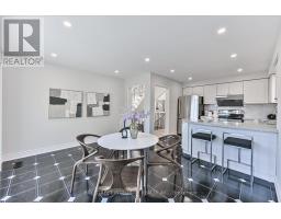 1225 Winterbourne Drive, Oakville, ON L6J7G2 Photo 18