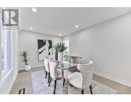 1225 Winterbourne Drive, Oakville, ON L6J7G2 Photo 19