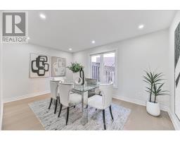 1225 Winterbourne Drive, Oakville, ON L6J7G2 Photo 20