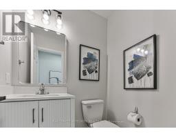 1225 Winterbourne Drive, Oakville, ON L6J7G2 Photo 21