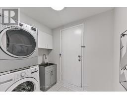 1225 Winterbourne Drive, Oakville, ON L6J7G2 Photo 22