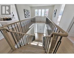 1225 Winterbourne Drive, Oakville, ON L6J7G2 Photo 23