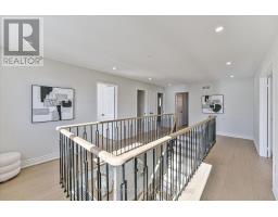 1225 Winterbourne Drive, Oakville, ON L6J7G2 Photo 24
