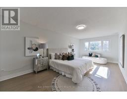 1225 Winterbourne Drive, Oakville, ON L6J7G2 Photo 25