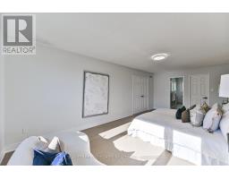 1225 Winterbourne Drive, Oakville, ON L6J7G2 Photo 26