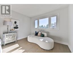 1225 Winterbourne Drive, Oakville, ON L6J7G2 Photo 27
