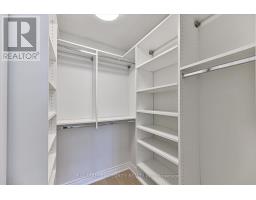 1225 Winterbourne Drive, Oakville, ON L6J7G2 Photo 28