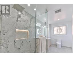 1225 Winterbourne Drive, Oakville, ON L6J7G2 Photo 29