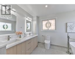 1225 Winterbourne Drive, Oakville, ON L6J7G2 Photo 30