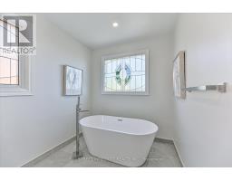 1225 Winterbourne Drive, Oakville, ON L6J7G2 Photo 31