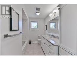 1225 Winterbourne Drive, Oakville, ON L6J7G2 Photo 32