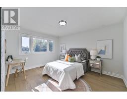 1225 Winterbourne Drive, Oakville, ON L6J7G2 Photo 33