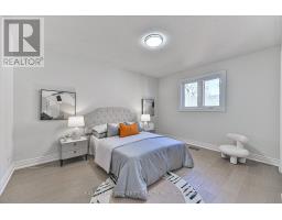1225 Winterbourne Drive, Oakville, ON L6J7G2 Photo 34