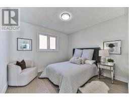 1225 Winterbourne Drive, Oakville, ON L6J7G2 Photo 35