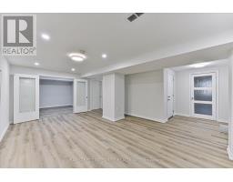 1225 Winterbourne Drive, Oakville, ON L6J7G2 Photo 36