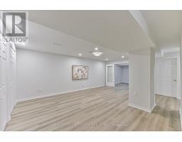 1225 Winterbourne Drive, Oakville, ON L6J7G2 Photo 37