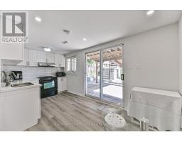 1225 Winterbourne Drive, Oakville, ON L6J7G2 Photo 38