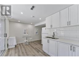 1225 Winterbourne Drive, Oakville, ON L6J7G2 Photo 39