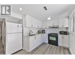 1225 Winterbourne Drive, Oakville, ON L6J7G2 Photo 40