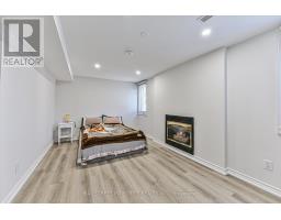 1225 Winterbourne Drive, Oakville, ON L6J7G2 Photo 41