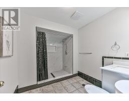 1225 Winterbourne Drive, Oakville, ON L6J7G2 Photo 42