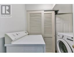 1225 Winterbourne Drive, Oakville, ON L6J7G2 Photo 43