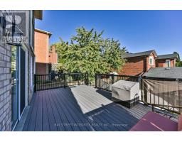 1225 Winterbourne Drive, Oakville, ON L6J7G2 Photo 44