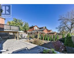 1225 Winterbourne Drive, Oakville, ON L6J7G2 Photo 45
