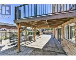1225 Winterbourne Drive, Oakville, ON L6J7G2 Photo 46