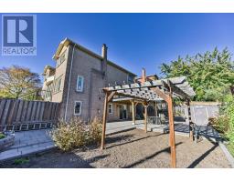 1225 Winterbourne Drive, Oakville, ON L6J7G2 Photo 47