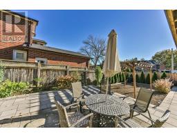1225 Winterbourne Drive, Oakville, ON L6J7G2 Photo 48