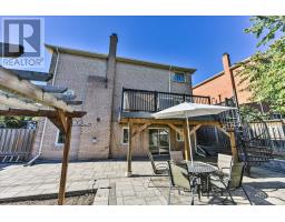 1225 Winterbourne Drive, Oakville, ON L6J7G2 Photo 49