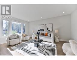 1225 Winterbourne Drive, Oakville, ON L6J7G2 Photo 9